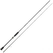 Rod Eging Daiwa Spitfire Squid Spsd702mfsaf