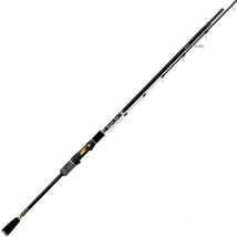 Rod Eging Volkien Raptor Squid Light Vsrk-80l