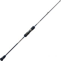 Rod Ever Green Poseidon Slow Jerker Poseidonsj603-3