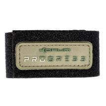 Rod Fastener Korum Progress - Rod & Lead Bands K0290117