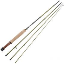 Rod Fly Hardy Ultralite Sr 1543752