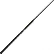 Rod Golden Mean Chronic Chronic86