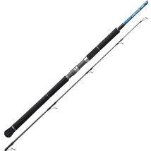 Rod Graphiteleader Protone Tuna Gprts-80250