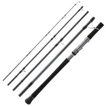 Rod Hearty Rise Skywalker Shore Jigging Swsj-965hh