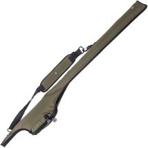 Rod Holdall Wychwood Extricator Mlt Rod Sleeve H2214
