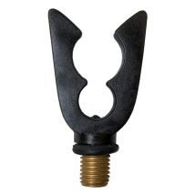 Rod Holder Blocker Specimen Carpe Sb 716390400