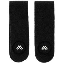 Rod Holder Mikado Neoprene Band - Pack Of 2 Amr10-n-set