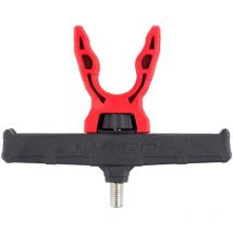 Rod Holder Nytro Steady Adjustable Butt Rest 21900007