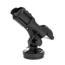 Rod Holder Railblaza Hexx Rb11-4189-11