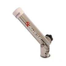 Rod Holder Seanox Traine Légère 441000s