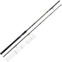 Rod Hydra Boat Surprise D7bs300