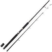 Rod Imax Nova Hard Core Boat Svs75547