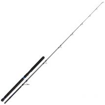 Rod Imax Tuna Svs70608