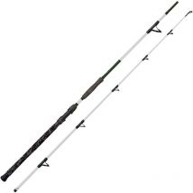 Rod Madcat White Deluxe G2 Svs51834