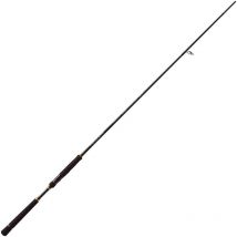 Rod Major Craft Triple Cross Maj-tricro-s732ul