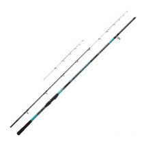 Rod Mitchell Suprema Sw Bolentino 400g 1545336