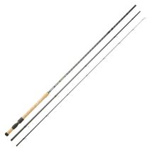 Rod Natural Baits Garbolino Proxima An Gotrm8138390-3