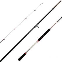 Rod Npc Metalik Taï Nsc-mt80