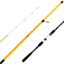 Rod Npc Squidy Glow Npc-bsqg8