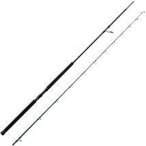 Rod Okuma F-16 Shore Jigging F16-s-1002h