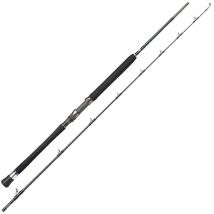 Rod Penn Carnage Boat 1522512