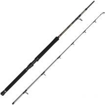 Rod Penn Regiment Iv Boat Rod 1620452
