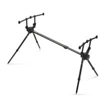 Rod Pod Anaconda Bent Hopper Pod 7141803