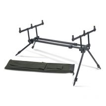 Rod Pod Anaconda Magist 7141814