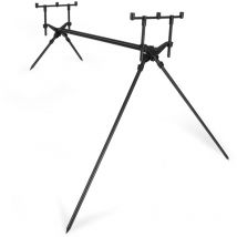 Rod Pod Avid Carp Extremity Pod A0480039 - Pêcheur.com