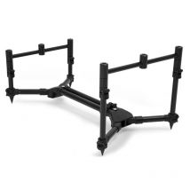 Rod Pod Avid Carp Revolve Super Low Pod A0480042 - Pêcheur.com