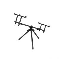 Rod Pod Fox Eos 2 & 3 Rod Tripod Crp049