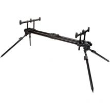 Rod Pod Fox Ranger Mk2 Crp031