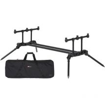 Rod Pod Jrc Contact Pod 1406907