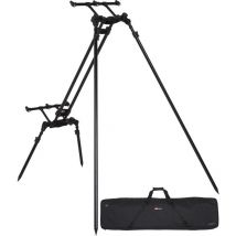 Rod Pod Jrc Extreme Tx 1406903