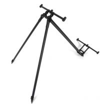 Rod Pod Korum Deluxe 3 Rod Tripod K0360068