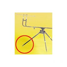 Rod Pod Leg Carp'o 191880