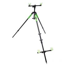 Rod Pod Madcat Heavy Duty Tri Pod Svs70778