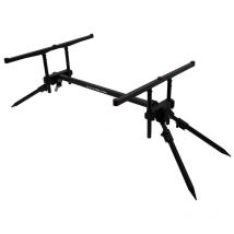 Rod Pod Mikado Starter Pod 3 3 Cannes Amp03-106-3