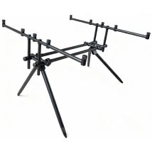 Rod Pod Pro Elite Baits Pro Stable Rp213