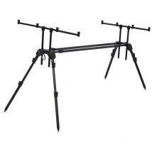 Rod Pod Prologic Element Q/r Quad-sky Rod Pod 1609335