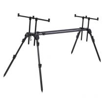 Rod Pod Prologic Element Q/r Tri-sky Rod Pod 1609334