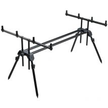 Rod Pod Prologic Element Quad-sky 4 Rod Pod 1604135