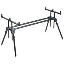 Rod Pod Prologic Element Tri-sky 3 Rod Pod 1604134
