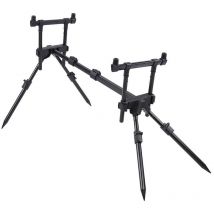 Rod Pod Prowess Liberty Prcel3150blk2