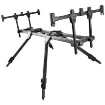 Rod Pod Prowess Starpod Prceh3007