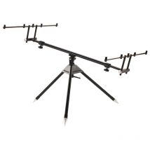 Rod Pod Prowess Tripod Astral Prcen3019
