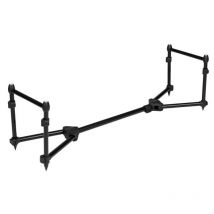 Rod Pod Trakker Trakker T1 Rod Pod 2 Cannes - Pêcheur.com