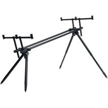 Rod Pod Virux Station Fxso