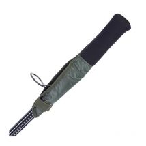 Rod Protection Virux Bxp350