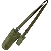 Rod Protector Korum Progress - Elasticated Tip & Butt Protector K0290115